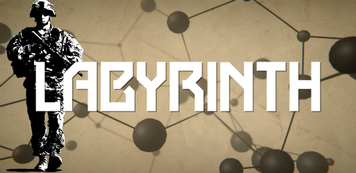 画像ギャラリー No.001のサムネイル画像 / ウィットワン,Playdekの戦略SLG「ラビリンス」日本配信を開始