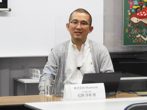 ꡼ No.001 | f4samuraiξδ᤬š֥ޥۥΩץݡ