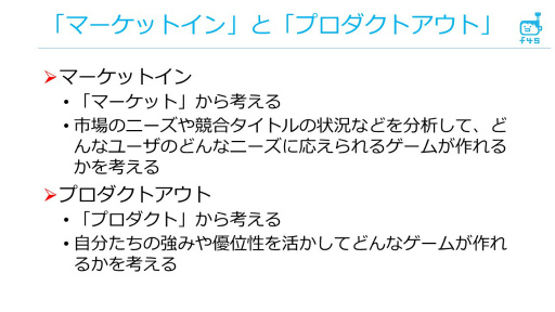 ꡼ No.002 | f4samuraiξδ᤬š֥ޥۥΩץݡ