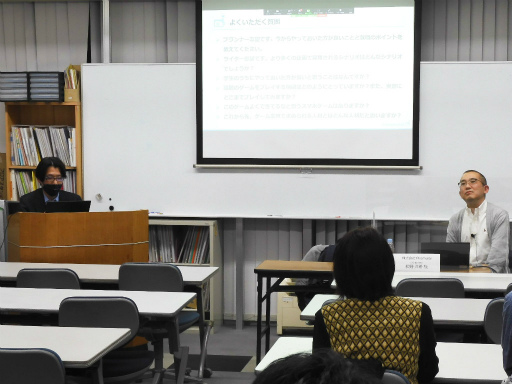 ꡼ No.004 | f4samuraiξδ᤬š֥ޥۥΩץݡ