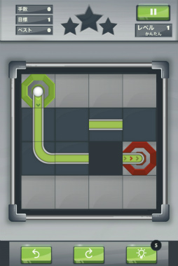 ꡼ No.001 | ֥ܡѥסau WebݡΥۿ