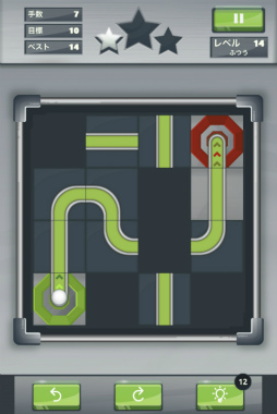 ꡼ No.002 | ֥ܡѥסau WebݡΥۿ