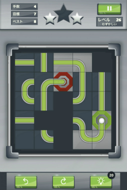 ꡼ No.003 | ֥ܡѥסau WebݡΥۿ