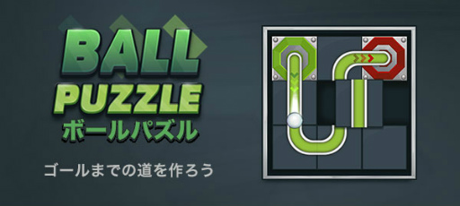 ꡼ No.005 | ֥ܡѥסau WebݡΥۿ