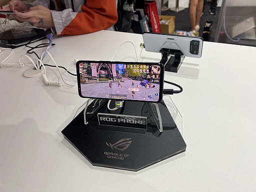 ꡼ No.008 | 2023ϥɥ饴ƤˡѤ夬륹ޥ۸MMORPGKARIZסʥġˤȤ