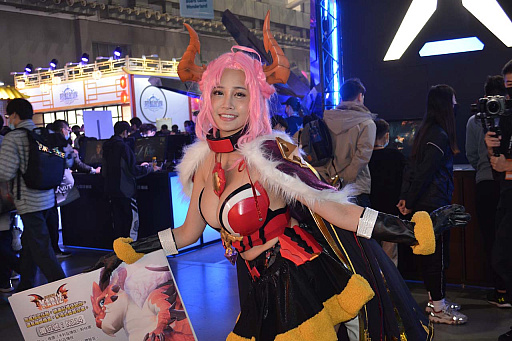 ꡼ No.011 | 2023ϥɥ饴ƤˡѤ夬륹ޥ۸MMORPGKARIZסʥġˤȤ