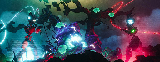 ���������꡼ No.002�Υ���ͥ������ / ������ޥ���ץ쥤��Ʈ��������𤦿���AR�����ȥ�α����򡤥���ꥫ�Υ������ȥ��å״�Ȥ����������ܤγ��Ѥǥ���饯����������