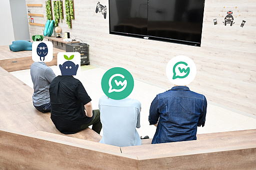 ꡼ No.002Υͥ / GameWithˡ4Gamerάwikiäʹäơ֤!?ĤȻ䤬ĲβƱ褥!?פʤΡġ