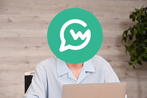 ꡼ No.003Υͥ / GameWithˡ4Gamerάwikiäʹäơ֤!?ĤȻ䤬ĲβƱ褥!?פʤΡġ