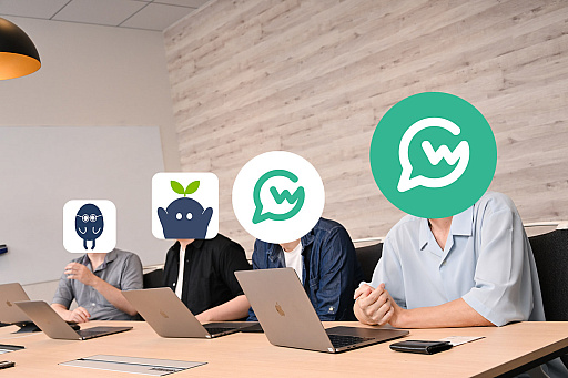 ꡼ No.004Υͥ / GameWithˡ4Gamerάwikiäʹäơ֤!?ĤȻ䤬ĲβƱ褥!?פʤΡġ