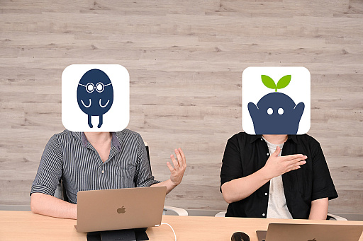 ꡼ No.007Υͥ / GameWithˡ4Gamerάwikiäʹäơ֤!?ĤȻ䤬ĲβƱ褥!?פʤΡġ