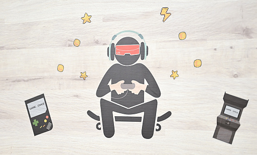 ꡼ No.009 | GameWithˡ4Gamerάwikiäʹäơ֤!?ĤȻ䤬ĲβƱ褥!?פʤΡġ