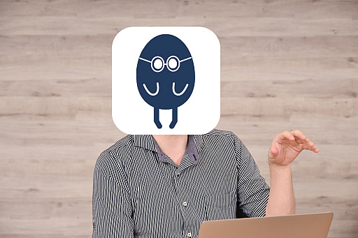 画像ギャラリー No.014のサムネイル画像 / GameWithに,4Gamerが攻略wikiの話を聞いた。だって「ぇぇ!? あいつと私が今日から一つ屋根の下で同棲生活ぅ!?」なの……