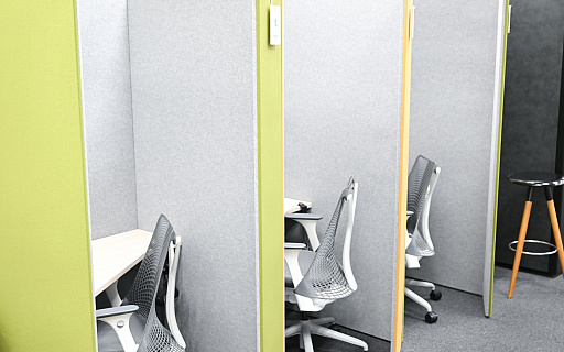 ꡼ No.015 | GameWithˡ4Gamerάwikiäʹäơ֤!?ĤȻ䤬ĲβƱ褥!?פʤΡġ