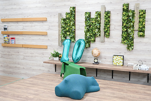 ꡼ No.018 | GameWithˡ4Gamerάwikiäʹäơ֤!?ĤȻ䤬ĲβƱ褥!?פʤΡġ