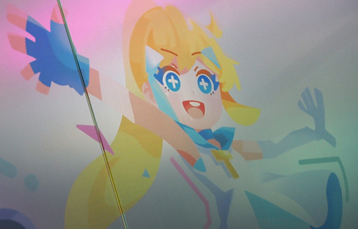 画像ギャラリー No.002のサムネイル画像 / この5年で数倍に。「TapTap」はいつの間にやら,中国ゲームプラットフォーム業界のトップ層に躍り出ていた