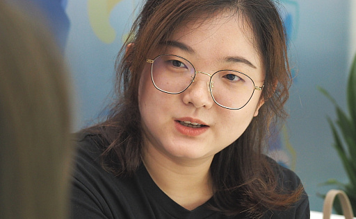 画像ギャラリー No.004のサムネイル画像 / この5年で数倍に。「TapTap」はいつの間にやら,中国ゲームプラットフォーム業界のトップ層に躍り出ていた