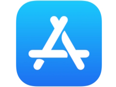 iOSȥൡߥ졼ۿǽˡAppleApp StoreΥɥ饤