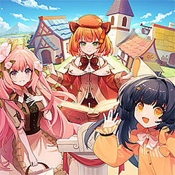 ꡼ No.005Υͥ / ץ쥤䡼ˤȤä̴ˤʤ뤫᡼Nino Networkפि򸫤CJ2024