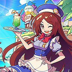 ꡼ No.006Υͥ / ץ쥤䡼ˤȤä̴ˤʤ뤫᡼Nino Networkפि򸫤CJ2024