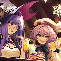 ꡼ No.007Υͥ / ץ쥤䡼ˤȤä̴ˤʤ뤫᡼Nino Networkפि򸫤CJ2024