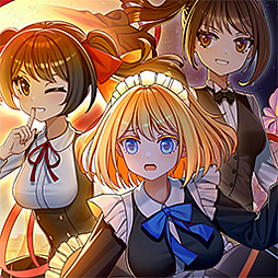 ꡼ No.008Υͥ / ץ쥤䡼ˤȤä̴ˤʤ뤫᡼Nino Networkפि򸫤CJ2024