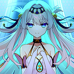 ꡼ No.009Υͥ / ץ쥤䡼ˤȤä̴ˤʤ뤫᡼Nino Networkפि򸫤CJ2024