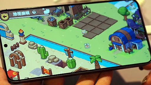 ꡼ No.011Υͥ / ץ쥤䡼ˤȤä̴ˤʤ뤫᡼Nino Networkפि򸫤CJ2024