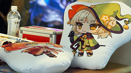 ꡼ No.017Υͥ / ץ쥤䡼ˤȤä̴ˤʤ뤫᡼Nino Networkפि򸫤CJ2024