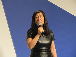 ꡼ No.002 | Google Playμʤӥ󡤤ΤμȤߤҲ𤵤줿Google Play ȯԻٱ˴ؤץݡ