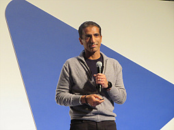 ꡼ No.003 | Google Playμʤӥ󡤤ΤμȤߤҲ𤵤줿Google Play ȯԻٱ˴ؤץݡ