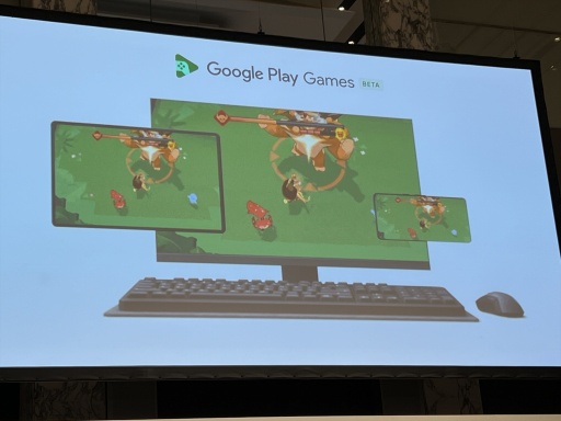 ꡼ No.006 | Google Playμʤӥ󡤤ΤμȤߤҲ𤵤줿Google Play ȯԻٱ˴ؤץݡ