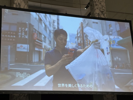 ꡼ No.013 | Google Playμʤӥ󡤤ΤμȤߤҲ𤵤줿Google Play ȯԻٱ˴ؤץݡ