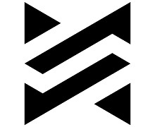 ƥIPΥΤHYBE IM̾DRIMAGEסʥɥ२ˤѹϥꥸʥIPȯϽФˤ