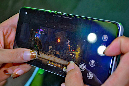 ���������꡼ No.006�Υ���ͥ������ / �����������ФƤ��ʤ����˥�Ĵ�β����������륢��������绿梦��时��Ƿ���פ�BiliBili World 2025�˽�Ÿ