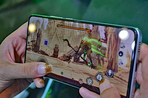 ���������꡼ No.009�Υ���ͥ������ / �����������ФƤ��ʤ����˥�Ĵ�β����������륢��������绿梦��时��Ƿ���פ�BiliBili World 2025�˽�Ÿ