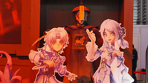 ꡼ No.002Υͥ / 1ͤȥۥ顼2ͤȥɥ٥㡼3ͤõ4ͤȥǥĶ︽ݥॵХХPvEĶ &#x52A8;&#x7EC4;סCJ2025