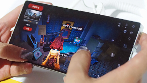 ꡼ No.003Υͥ / 1ͤȥۥ顼2ͤȥɥ٥㡼3ͤõ4ͤȥǥĶ︽ݥॵХХPvEĶ &#x52A8;&#x7EC4;סCJ2025