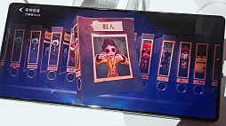 ꡼ No.005Υͥ / 1ͤȥۥ顼2ͤȥɥ٥㡼3ͤõ4ͤȥǥĶ︽ݥॵХХPvEĶ &#x52A8;&#x7EC4;סCJ2025