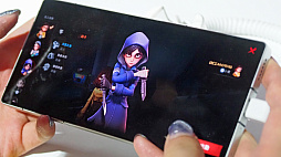 ꡼ No.011Υͥ / 1ͤȥۥ顼2ͤȥɥ٥㡼3ͤõ4ͤȥǥĶ︽ݥॵХХPvEĶ &#x52A8;&#x7EC4;סCJ2025