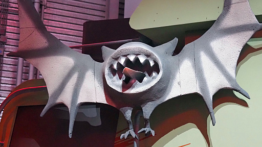 ꡼ No.015Υͥ / 1ͤȥۥ顼2ͤȥɥ٥㡼3ͤõ4ͤȥǥĶ︽ݥॵХХPvEĶ &#x52A8;&#x7EC4;סCJ2025