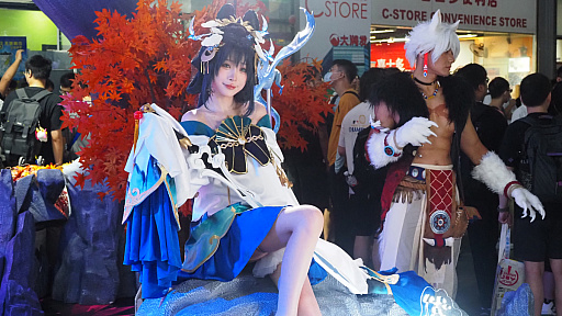 ꡼ No.002 | ϥ󹥤ĤʬʤΥåǡߥޥץ쥤RPGĩ̾ϡEmbersסCJ2025