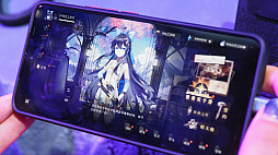 ꡼ No.004 | ϥ󹥤ĤʬʤΥåǡߥޥץ쥤RPGĩ̾ϡEmbersסCJ2025