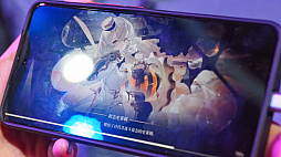 ꡼ No.005 | ϥ󹥤ĤʬʤΥåǡߥޥץ쥤RPGĩ̾ϡEmbersסCJ2025