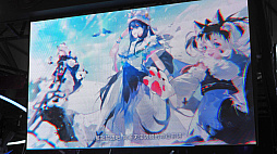 ꡼ No.007 | ϥ󹥤ĤʬʤΥåǡߥޥץ쥤RPGĩ̾ϡEmbersסCJ2025