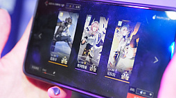 ꡼ No.008 | ϥ󹥤ĤʬʤΥåǡߥޥץ쥤RPGĩ̾ϡEmbersסCJ2025