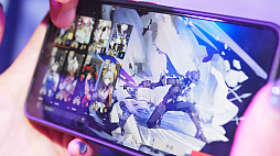 ꡼ No.009 | ϥ󹥤ĤʬʤΥåǡߥޥץ쥤RPGĩ̾ϡEmbersסCJ2025