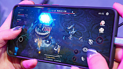 ꡼ No.010 | ϥ󹥤ĤʬʤΥåǡߥޥץ쥤RPGĩ̾ϡEmbersסCJ2025