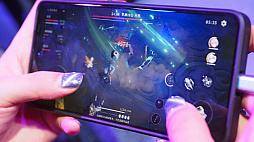 ꡼ No.011 | ϥ󹥤ĤʬʤΥåǡߥޥץ쥤RPGĩ̾ϡEmbersסCJ2025