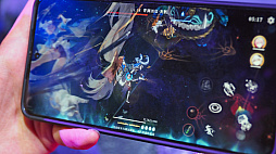 ꡼ No.012 | ϥ󹥤ĤʬʤΥåǡߥޥץ쥤RPGĩ̾ϡEmbersסCJ2025